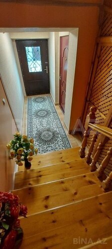 Продаётся 5-комн. дом/дача 180 м², пос. Бина, photo 14 from 28