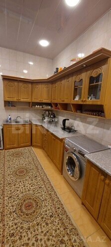Продаётся 5-комн. дом/дача 180 м², пос. Бина, photo 25 from 28