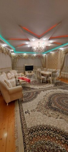 Продаётся 5-комн. дом/дача 180 м², пос. Бина, photo 8 from 28