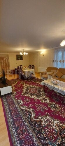Продаётся 5-комн. дом/дача 180 м², пос. Бина, photo 11 from 28