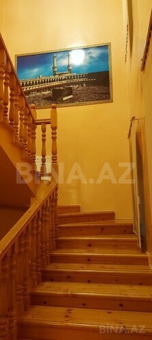 Продаётся 5-комн. дом/дача 180 м², пос. Бина, photo 12 from 28