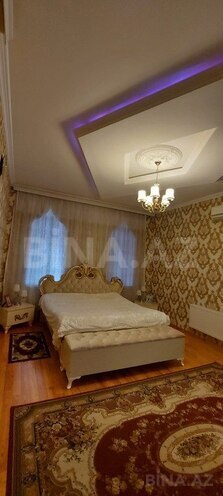 Продаётся 5-комн. дом/дача 180 м², пос. Бина, photo 16 from 28