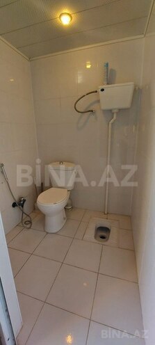 Продаётся 5-комн. дом/дача 180 м², пос. Бина, photo 24 from 28