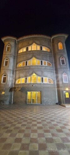 Продаётся 5-комн. дом/дача 180 м², пос. Бина, photo 1 from 28