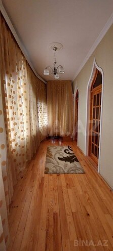 Продаётся 5-комн. дом/дача 180 м², пос. Бина, photo 18 from 28