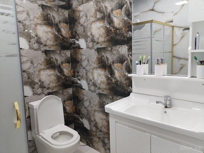 Продаётся 4-комн. дом/дача 180 м², пос. Шувеляны, photo 26 from 30
