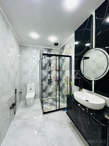 Сдаётся 4-комн. дом/дача 320 м², пос. Шувеляны, photo 21 from 22