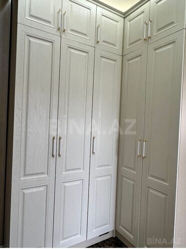 Satılır 2 otaqlı yeni tikili 80 m², photo 11 from 18