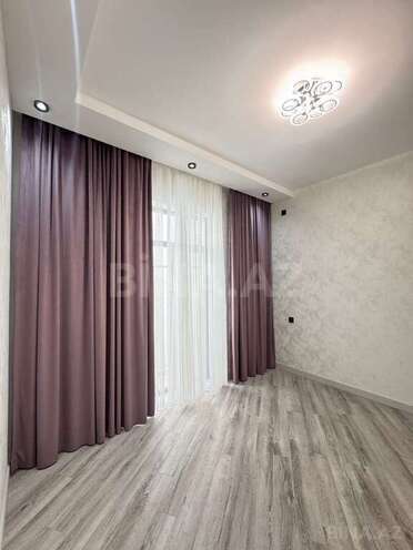 Продаётся 4-комн. дом/дача 150 м², пос. Мардакан, photo 15 from 18