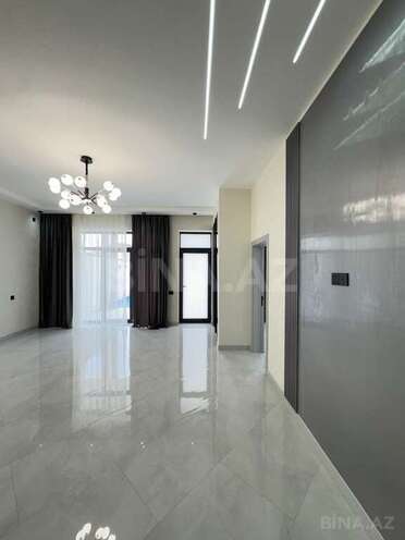 Продаётся 4-комн. дом/дача 150 м², пос. Мардакан, photo 10 from 18