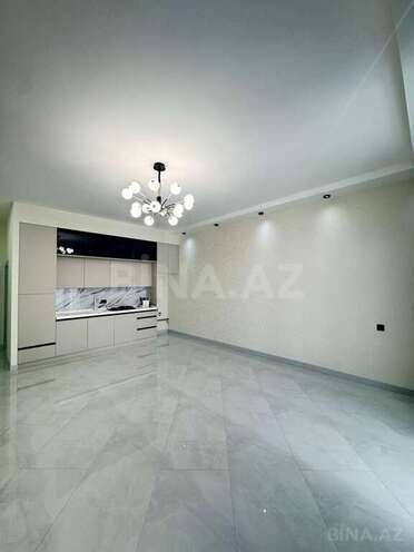 Продаётся 4-комн. дом/дача 150 м², пос. Мардакан, photo 12 from 18