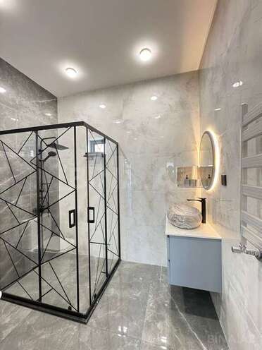 Продаётся 4-комн. дом/дача 150 м², пос. Мардакан, photo 17 from 18