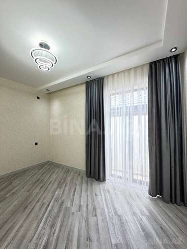 Продаётся 4-комн. дом/дача 150 м², пос. Мардакан, photo 13 from 18