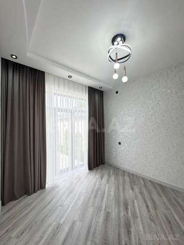 Продаётся 4-комн. дом/дача 150 м², пос. Мардакан, photo 14 from 18