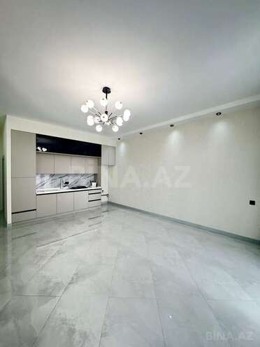 Продаётся 4-комн. дом/дача 150 м², пос. Мардакан, photo 11 from 18
