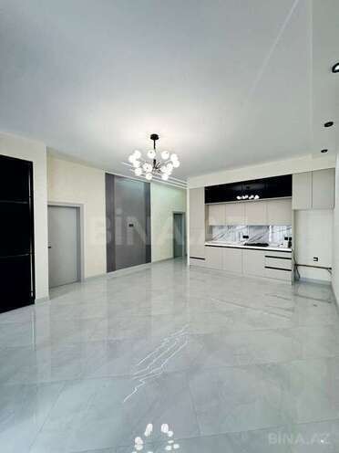 Продаётся 4-комн. дом/дача 150 м², пос. Мардакан, photo 8 from 18