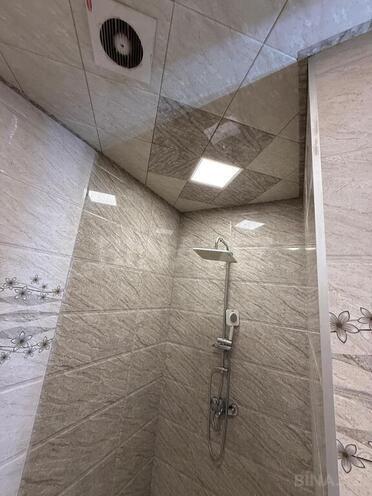 Satılır 2 otaqlı yeni tikili 80 m², photo 12 from 18