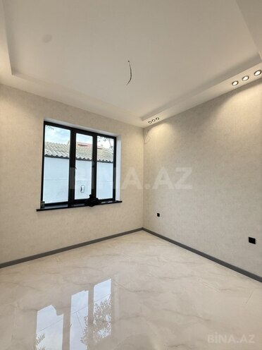 Продаётся 5-комн. дом/дача 220 м², пос. Шувеляны, photo 31 from 32