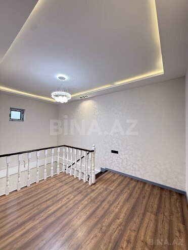 Продаётся 5-комн. дом/дача 220 м², пос. Шувеляны, photo 23 from 32