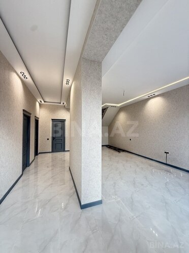 Продаётся 5-комн. дом/дача 220 м², пос. Шувеляны, photo 14 from 32