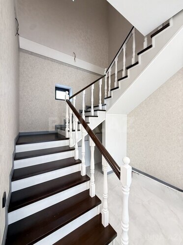 Продаётся 5-комн. дом/дача 220 м², пос. Шувеляны, photo 22 from 32