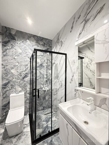 Продаётся 5-комн. дом/дача 220 м², пос. Шувеляны, photo 26 from 32