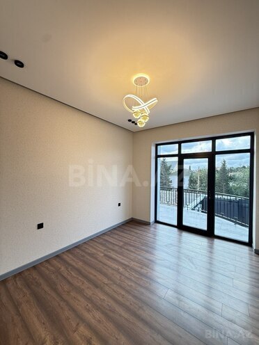 Продаётся 5-комн. дом/дача 220 м², пос. Шувеляны, photo 24 from 32