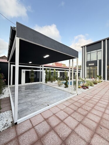 Продаётся 5-комн. дом/дача 220 м², пос. Шувеляны, photo 8 from 32