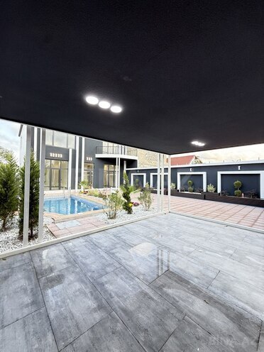 Продаётся 5-комн. дом/дача 220 м², пос. Шувеляны, photo 9 from 32