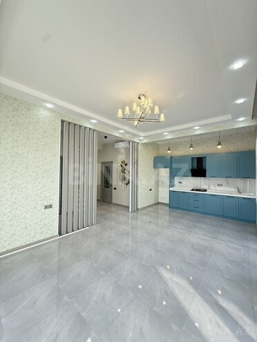 Продаётся 5-комн. дом/дача 210 м², пос. Шувеляны, photo 18 from 32