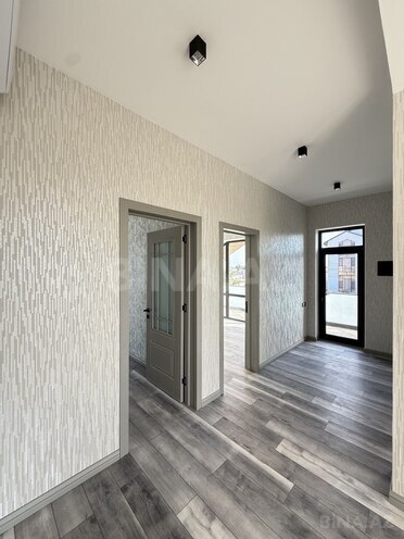 Продаётся 5-комн. дом/дача 210 м², пос. Шувеляны, photo 24 from 32