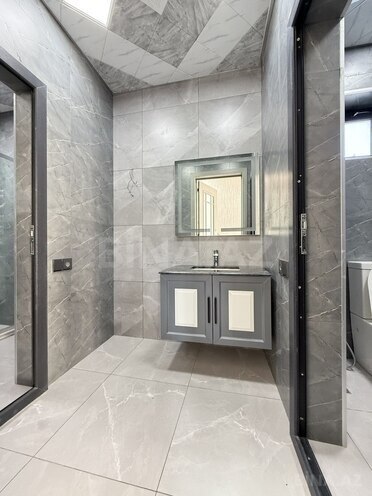 Продаётся 5-комн. дом/дача 210 м², пос. Шувеляны, photo 30 from 32