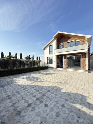 Продаётся 5-комн. дом/дача 210 м², пос. Шувеляны, photo 11 from 32