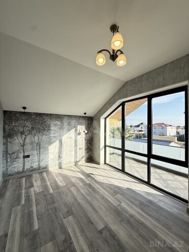 Продаётся 5-комн. дом/дача 210 м², пос. Шувеляны, photo 29 from 32