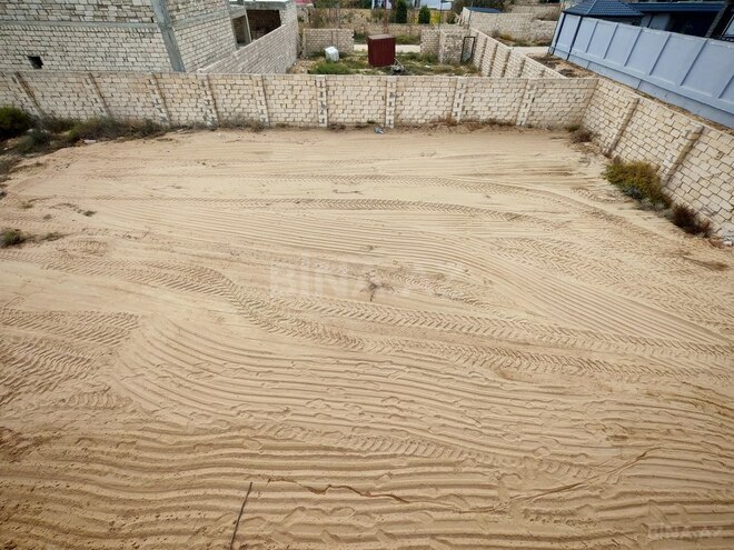 Продаётся  участок 3 сот, пос. Нардаран, photo 8 from 10