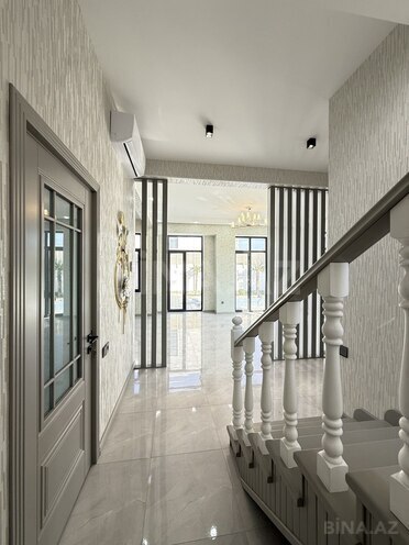 Продаётся 5-комн. дом/дача 210 м², пос. Шувеляны, photo 15 from 32