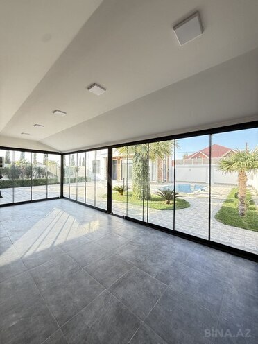 Продаётся 5-комн. дом/дача 210 м², пос. Шувеляны, photo 10 from 32