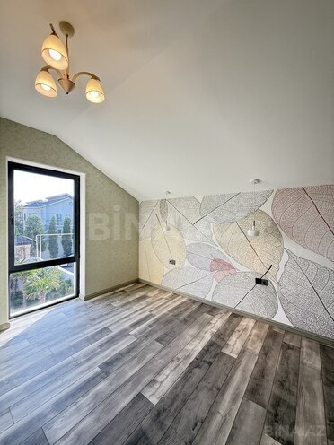 Продаётся 5-комн. дом/дача 210 м², пос. Шувеляны, photo 28 from 32