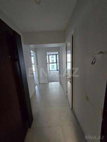 Сдаётся 2-комн. офис 65 м², Сабаильский р., photo 12 from 21