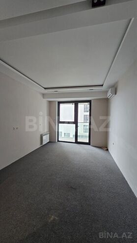 Сдаётся 2-комн. офис 65 м², Сабаильский р., photo 13 from 21