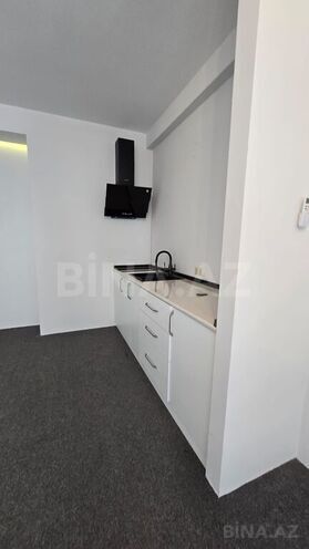 Сдаётся 2-комн. офис 65 м², Сабаильский р., photo 8 from 21