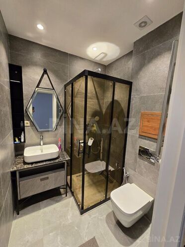 Сдаётся 2-комн. офис 65 м², Сабаильский р., photo 17 from 21