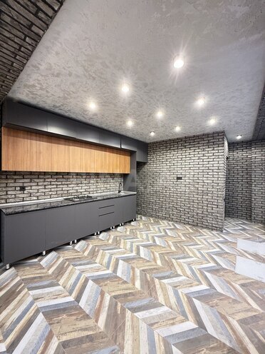 Satılır 4 otaqlı həyət evi/bağ evi 160 m², Mərdəkan q., photo 8 from 29