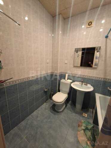 Satılır 3 otaqlı köhnə tikili 90 m², İçəri Şəhər m., photo 22 from 25