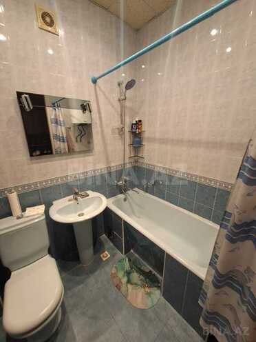 Satılır 3 otaqlı köhnə tikili 90 m², İçəri Şəhər m., photo 23 from 25