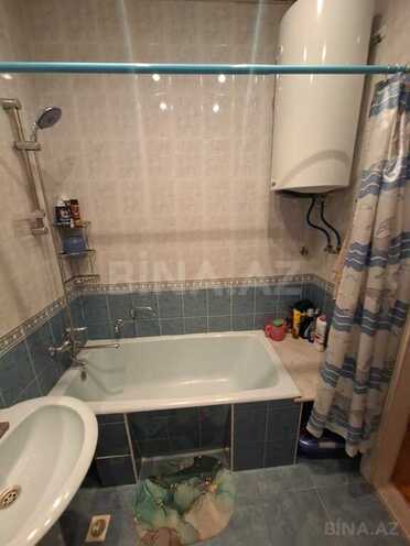 Satılır 3 otaqlı köhnə tikili 90 m², İçəri Şəhər m., photo 24 from 25