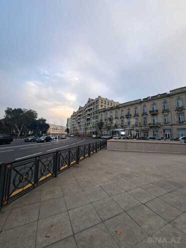 Satılır 3 otaqlı köhnə tikili 90 m², İçəri Şəhər m., photo 5 from 25