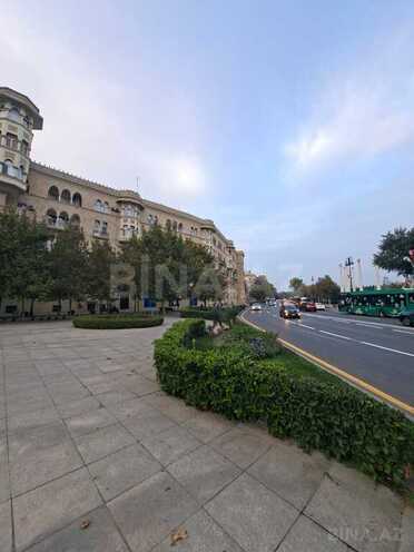 Satılır 3 otaqlı köhnə tikili 90 m², İçəri Şəhər m., photo 4 from 25