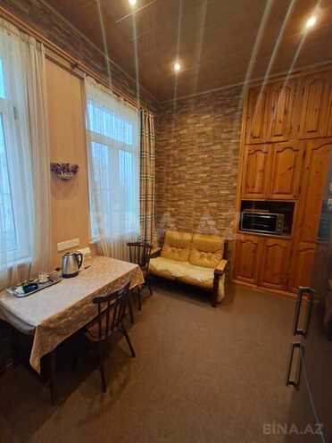 Satılır 3 otaqlı köhnə tikili 90 m², İçəri Şəhər m., photo 21 from 25