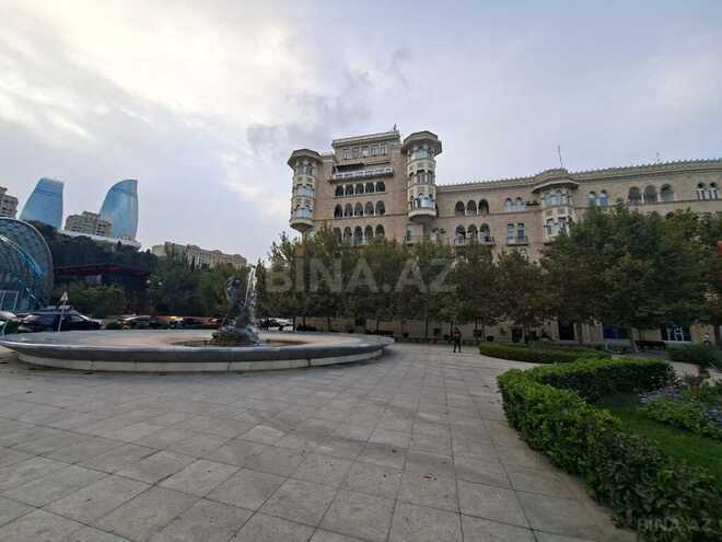 Satılır 3 otaqlı köhnə tikili 90 m², İçəri Şəhər m., photo 1 from 25